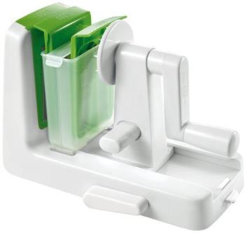 Szeletelő Tescoma HANDY Spiralizer, 3 pengével