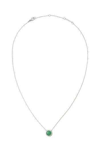 Bižutéria Daniel Wellington DW00401454