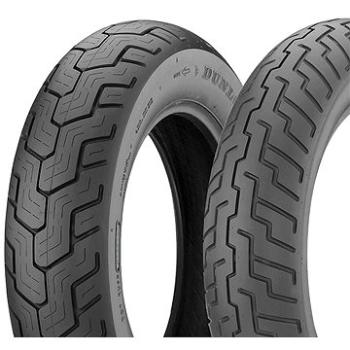 Dunlop D404 140/90 -16 71 H (650742)