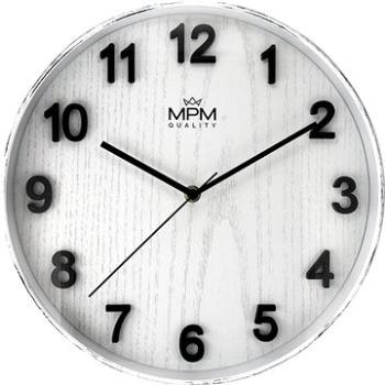 MPM-TIME E01.4051.00 (8591212080697)