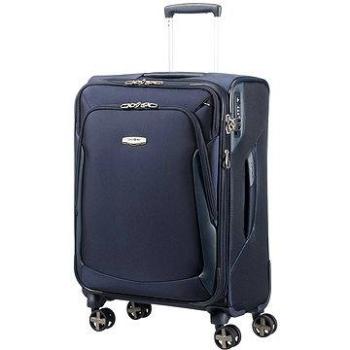 Samsonite XBLADE 3.0 SPINNER 63/23 EXP Blue (5414847677564)