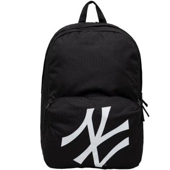 New-Era  Disti Multi Backpack  Ruksaky a batohy Čierna