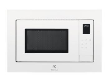 ELECTROLUX LMS4253TMW vystavený kus