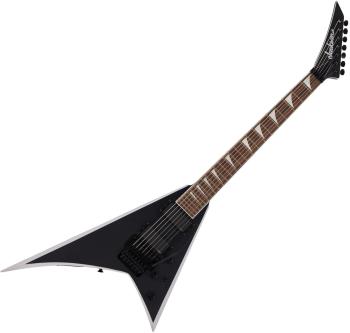 Jackson X Series Rhoads RRX24-MG7 IL Satin Black Elektrická gitara