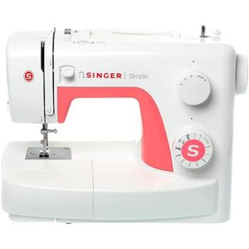 SINGER Simple 3210 (SIN32)