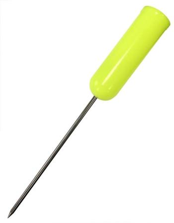 Zfish Držák Prutu Ground Rod Rest,Zfish Držák Prutu Ground Rod Rest