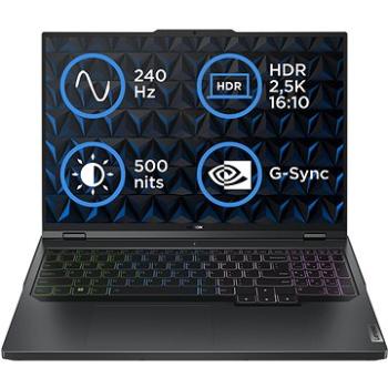 Lenovo Legion Pro 5 16IRX8 Onyx Grey kovový (82WK008WCK) + ZDARMA Hra na PC Lenovo Call of Duty: Modern Warfare II balíček, registruj do 15. 9. 2023 Záruka Lenovo Courier Carry In Upg. na 3 roky zaregistrujte 14 dní od zakúpenia www.lenovo.sk/3roky Grafický program Lenovo Zoner Photo Studio X – nutná registrácia na www.lenovo.cz/zoner – www.lenovo.sk/zoner