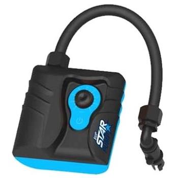Poolstar Star 6 - 16psi (10060381)