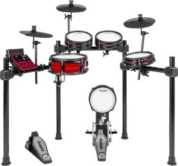 Alesis Nitro Pro Kit Elektronická bicia sada