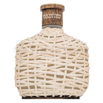 John Varvatos Artisan Pure toaletná voda pre mužov 75 ml   - 30 dní na vrátenie tovaru, Garancia originality