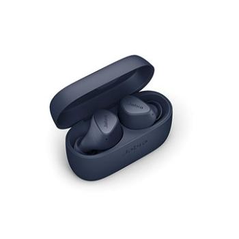 Jabra Elite 3 modré (100-91410001-60)