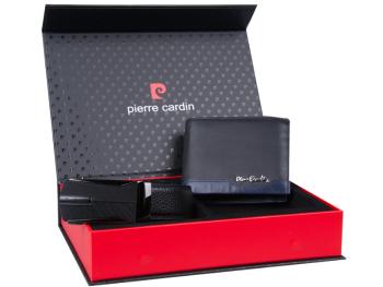 Set Pierre Cardin RS-65