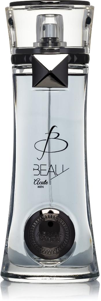 Parfüm ARMAF Beau Acute EdP 100 ml