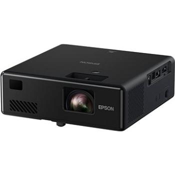 Epson EF-11 (V11HA23040)