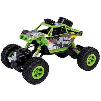 Rock Rhino – Crawler 1 : 18 (4008332300795)