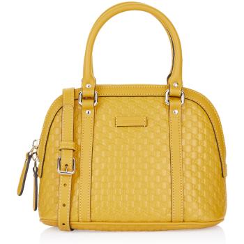 Gucci  -  Kabelky Žltá
