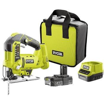 Ryobi R18JS-120S (5133004232)