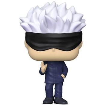Funko POP! Jujutsu Kaisen – Gojo (889698613576)