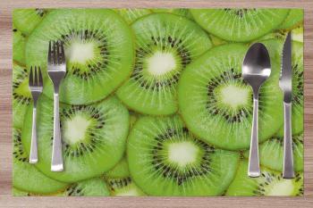 Prestieranie Kiwi 