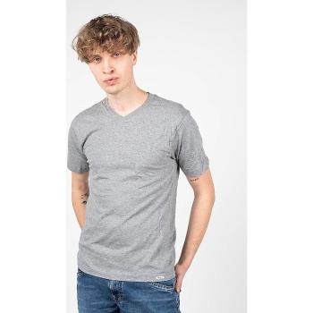 Pepe jeans  PM503655  Tričká s krátkym rukávom Šedá