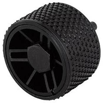 WOLFCRAFT – Rašpľa rotorová 52 mm (4006885252004)