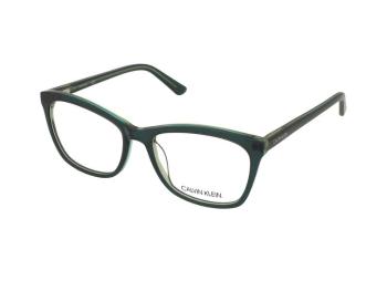 Calvin Klein CK19529 361