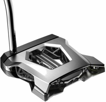 Cobra Golf King Agera Putter Pravá ruka Agera 34" Golfová palica Putter