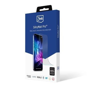 3mk Silky Matt Pro pre Samsung Galaxy S20 Plus 5G