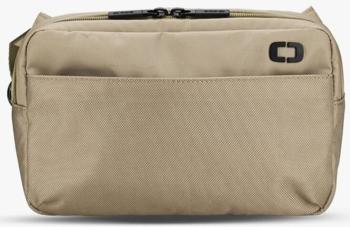 Ogio Pace Pro Crossbody Teakové drevo 3 L Taška