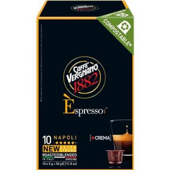 Vergnano Napoli 10 ks (5556)