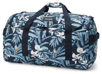 Dakine Eq Duffle 50L Okika