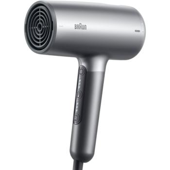 Braun Hair Care Satin Hair 7 AS 720 fén na vlasy 1 ks
