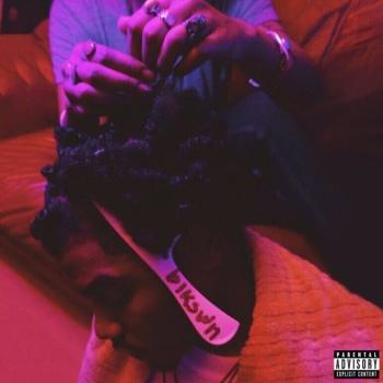 Smino - Blkswn (2 LP)