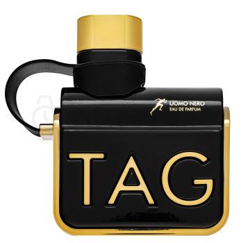 Armaf Tag Him Uomo Nero parfémovaná voda pre mužov 100 ml - 30 dní na vrátenie tovaru, Garancia originality