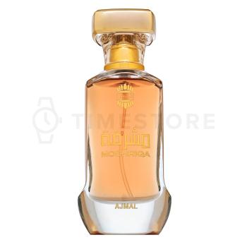 Ajmal Moshriqa parfémovaná voda unisex 50 ml   - 30 dní na vrátenie tovaru, Garancia originality