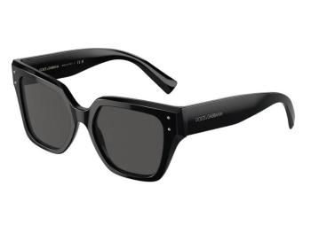 Dolce &amp; Gabbana DG4471 501/87