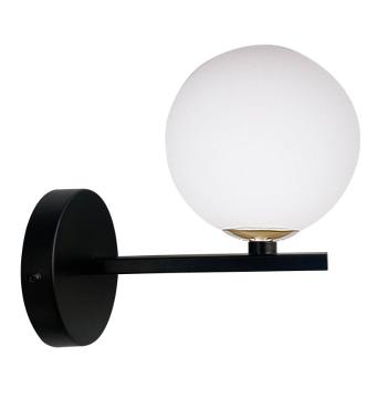 Nástenná lampa KAMA 1xG9 Candellux