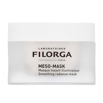 Filorga Meso-Mask vyživujúca maska Smoothing Radiance Mask 50 ml