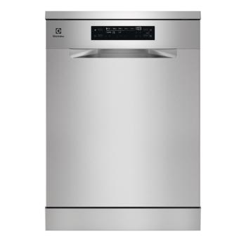 Electrolux ESS47420SX