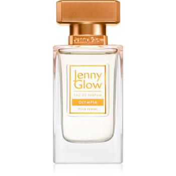 Jenny Glow Olympia parfumovaná voda pre ženy 30 ml