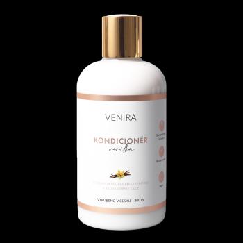 VENIRA Kondicionér vanilka 300 ml