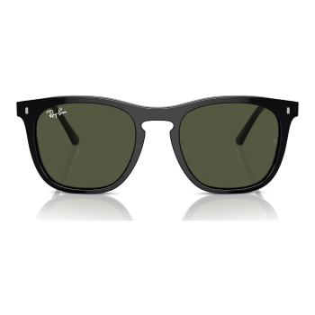 Ray-ban  Occhiali da Sole  RB2210 901/31  Slnečné okuliare Čierna