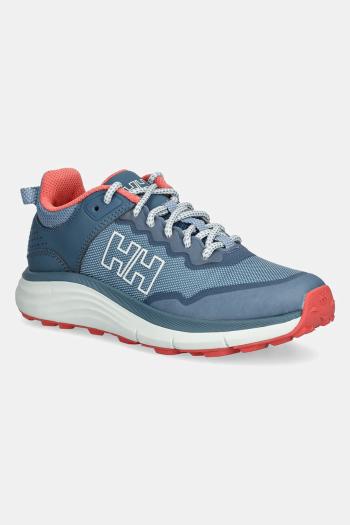 Topánky Helly Hansen CANTABRIA 11988