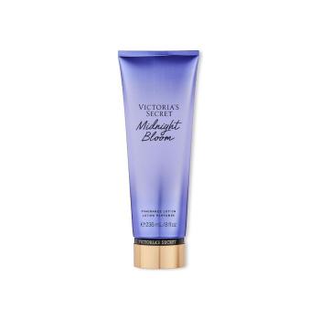 Victoria's Secret  Body and Hand Lotion - Midnight Bloom  Hydratačné a výživné krémy Other