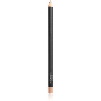MAC Cosmetics Studio Chromagraphic Pencil krémová ceruzka na oči odtieň NC15 / NW20 1.36 g