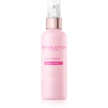 Revolution Skincare Niacinamide Mattify hydratačná esencia 100 ml