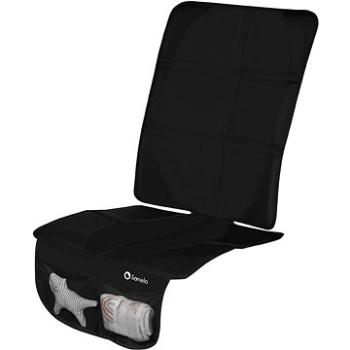 Lionelo Sikker Black Carbon (5903771704137)