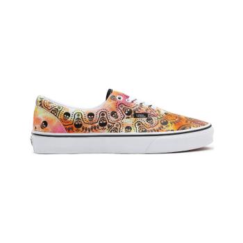 Vans  Era  Skate obuv Oranžová