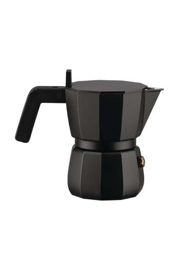 Kávovar Alessi Moka 70 ml