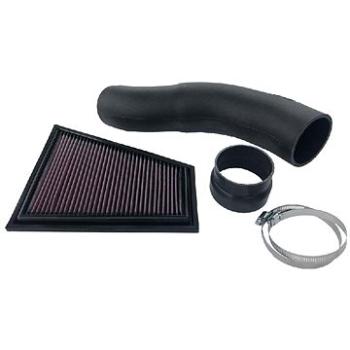 K & N Kit sania 57-0691